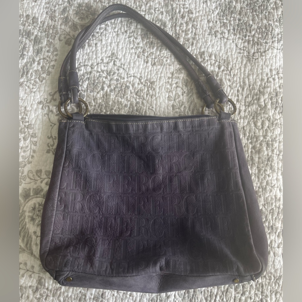 Ferchi Shoulder Bag
